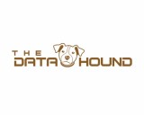 https://www.logocontest.com/public/logoimage/1571386487The Data Hound Logo 1.jpg